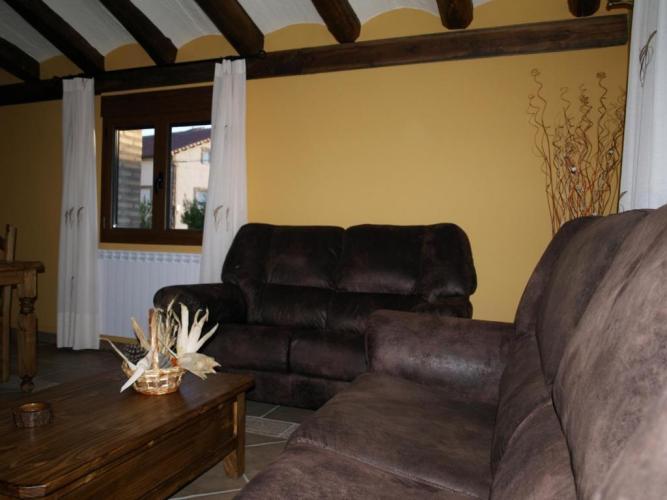 Apartamentos Turisticos La Fuensanta เซญา ห้อง รูปภาพ