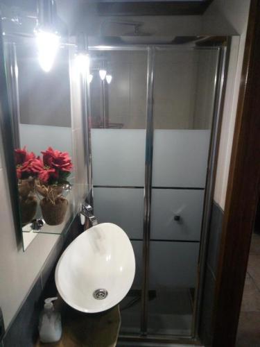Apartamentos Turisticos La Fuensanta เซญา ห้อง รูปภาพ