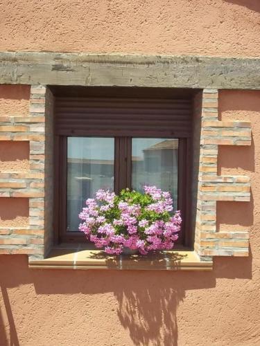 Apartamentos Turisticos La Fuensanta เซญา ห้อง รูปภาพ